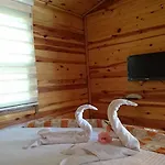 Lemonpark House Antália
