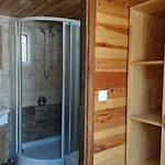 Lemonpark House Resort Antália