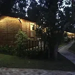 Lemonpark House 3* Antália