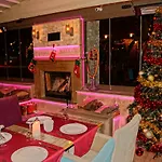 Resort Lemonpark House 3*