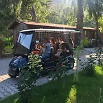 Lemonpark House Resort