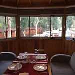 Lemonpark House Resort