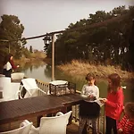 Resort Lemonpark House