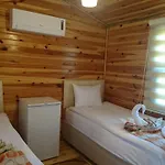 Resort Lemonpark House