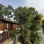 Resort Lemonpark House