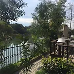 Resort Lemonpark House