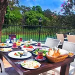 Lemonpark House