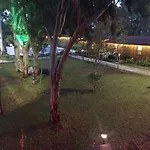 Lemonpark House