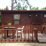 Lemonpark House 3* 安塔利亚