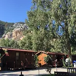 Lemonpark House
