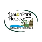 度假村 Lemonpark House 安塔利亚