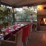 Lemonpark House