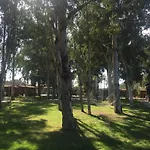 Lemonpark House 度假村