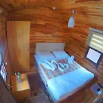 Lemonpark House 3*