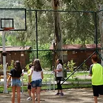 Lemonpark House 3*