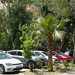 Lemonpark House 3*