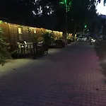 Lemonpark House 3*