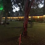 منتجع Lemonpark House