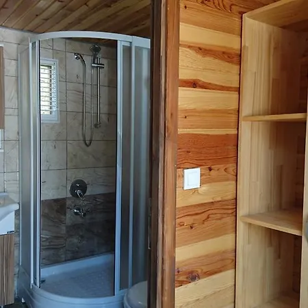 Lemonpark House Rezort Antalya