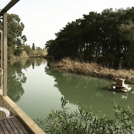 Lemonpark House 安塔利亚