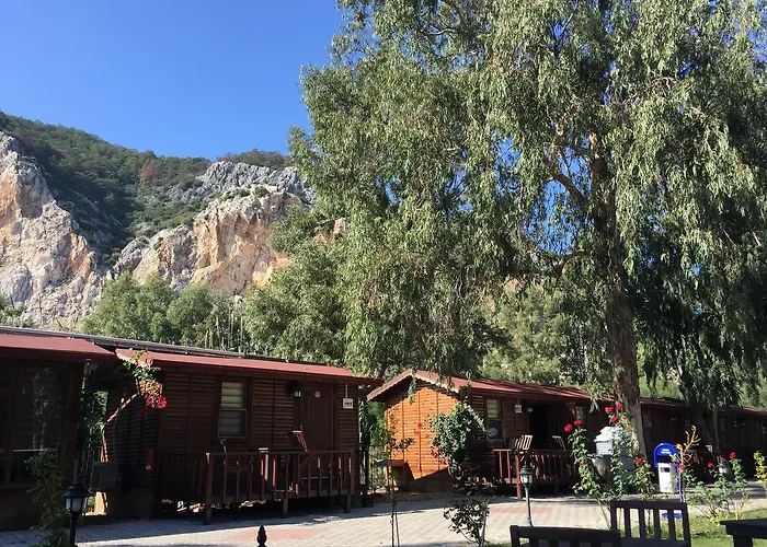 Lemonpark House