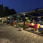 리조트 Lemonpark House
