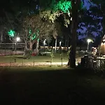 Lemonpark House 리조트 3*