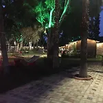 리조트 Lemonpark House 안탈리아
