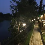 Lemonpark House 안탈리아