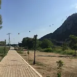 Lemonpark House