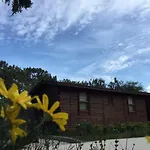Lemonpark House