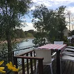 리조트 Lemonpark House 안탈리아
