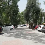 Lemonpark House