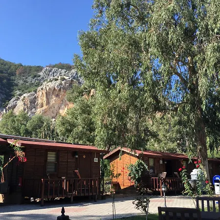 Lemonpark House