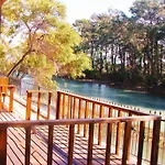 Lemonpark House 3*