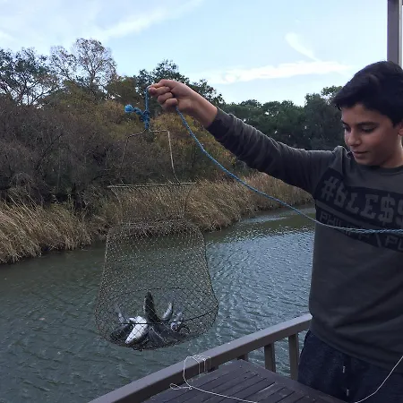 Lemonpark House Antalya